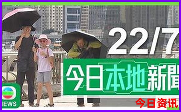 中国十大寺庙排行