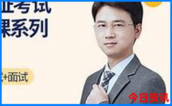 江西什么地方好玩